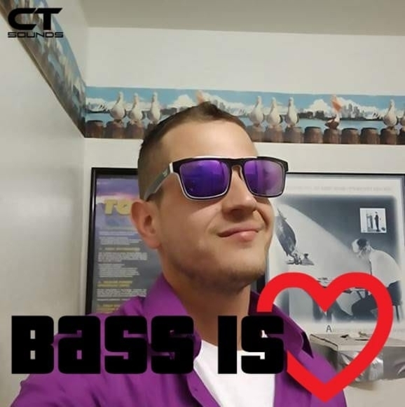 cody8989